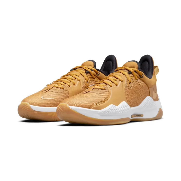 nike-pg-5 CW3143-700