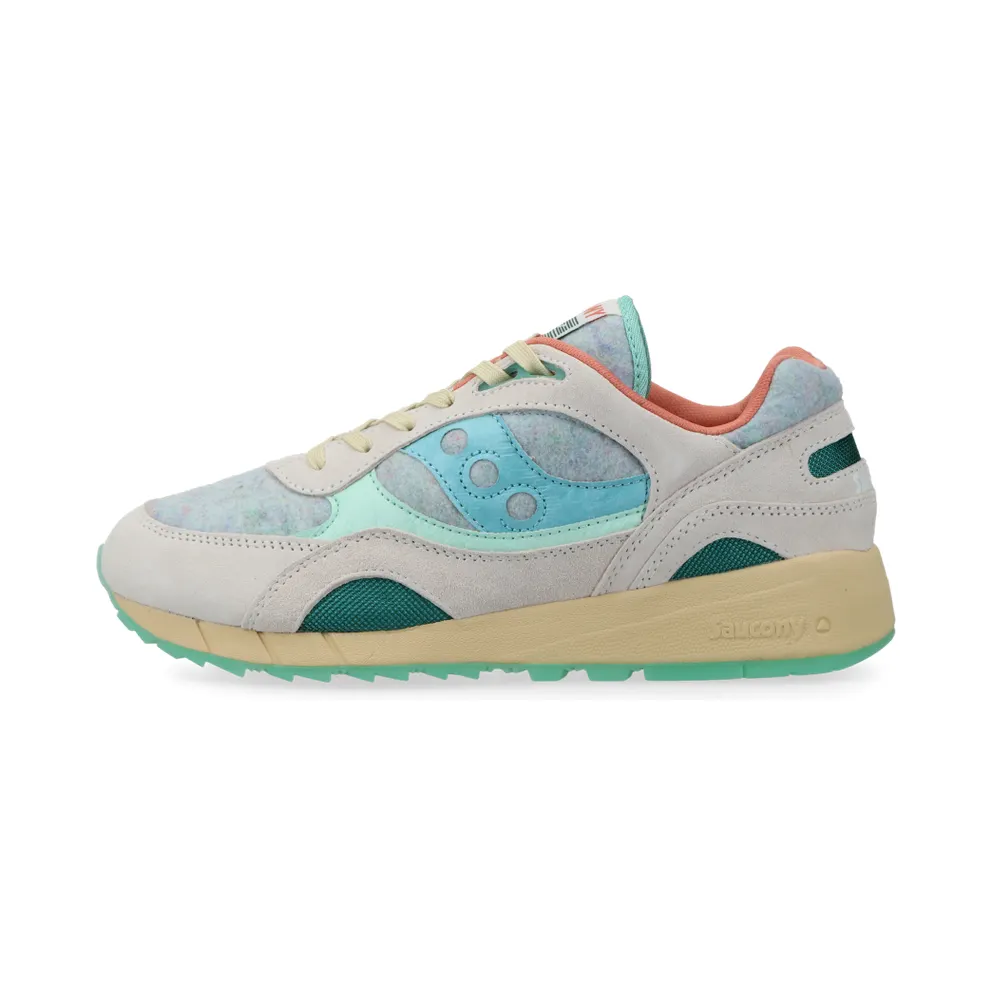 Saucony Shadow 6000 (multicolor) – S70717-1