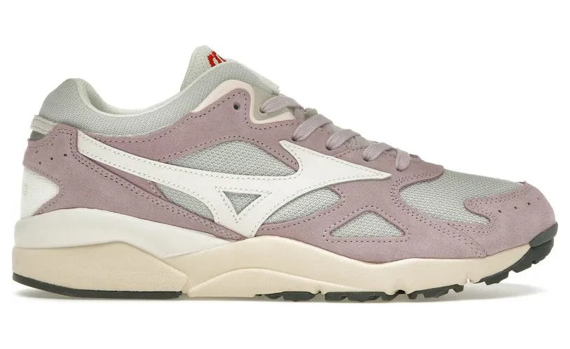 mizuno-sneaker D1GA232608