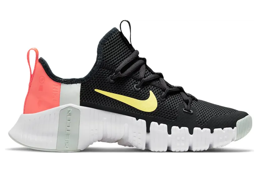 nike-metcon CJ6314-020