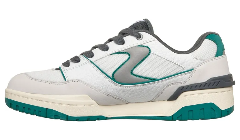 skechers-skech 254176_WGR