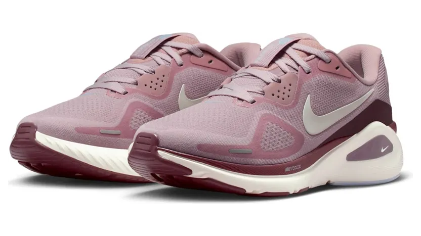 nike-structure-26 HJ1101-607
