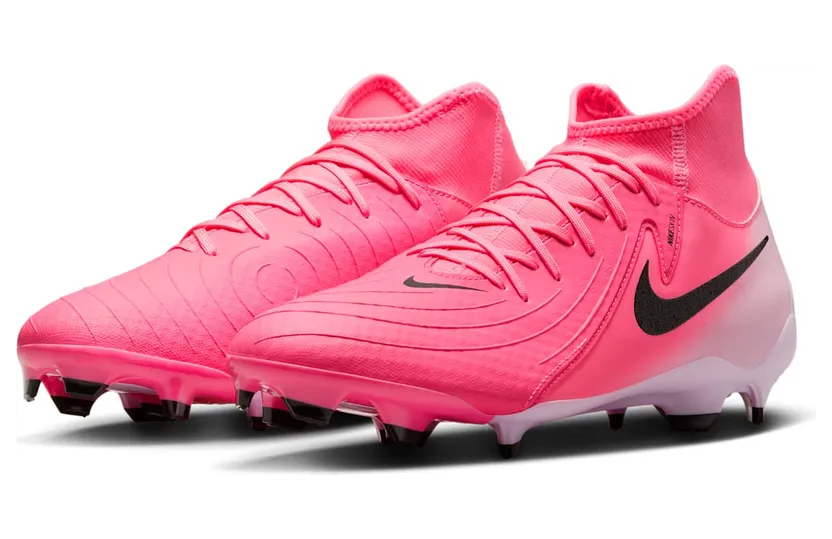 nike-phantom FD6725-600