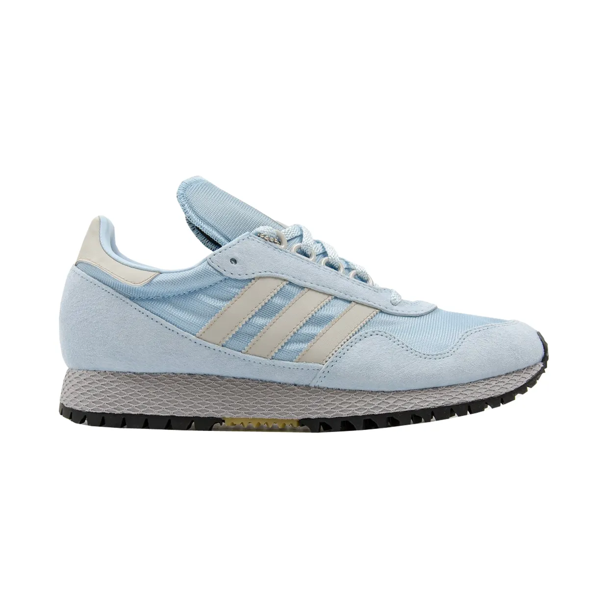 adidas-new-york AQ4808