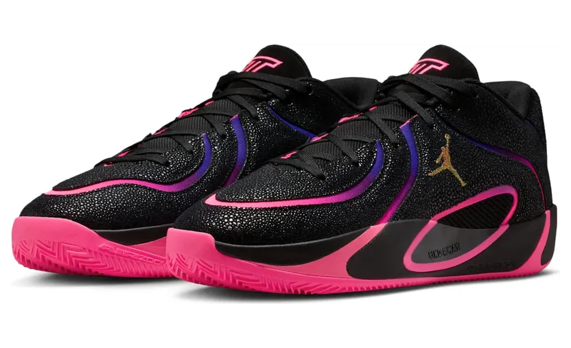 air-jordan-tatum IR0073-003