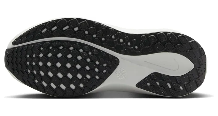 nike-air-pegasus FN5041-006