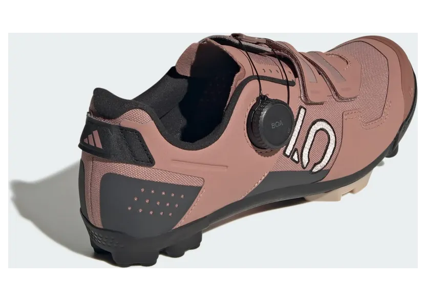 adidas-sneaker IH0807