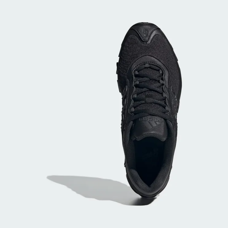 adidas-megaride JP9626