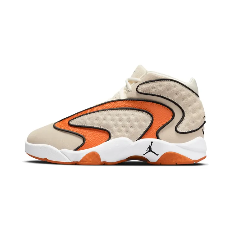 Jordan OG Coconut Milk (W) (CW0907-108)