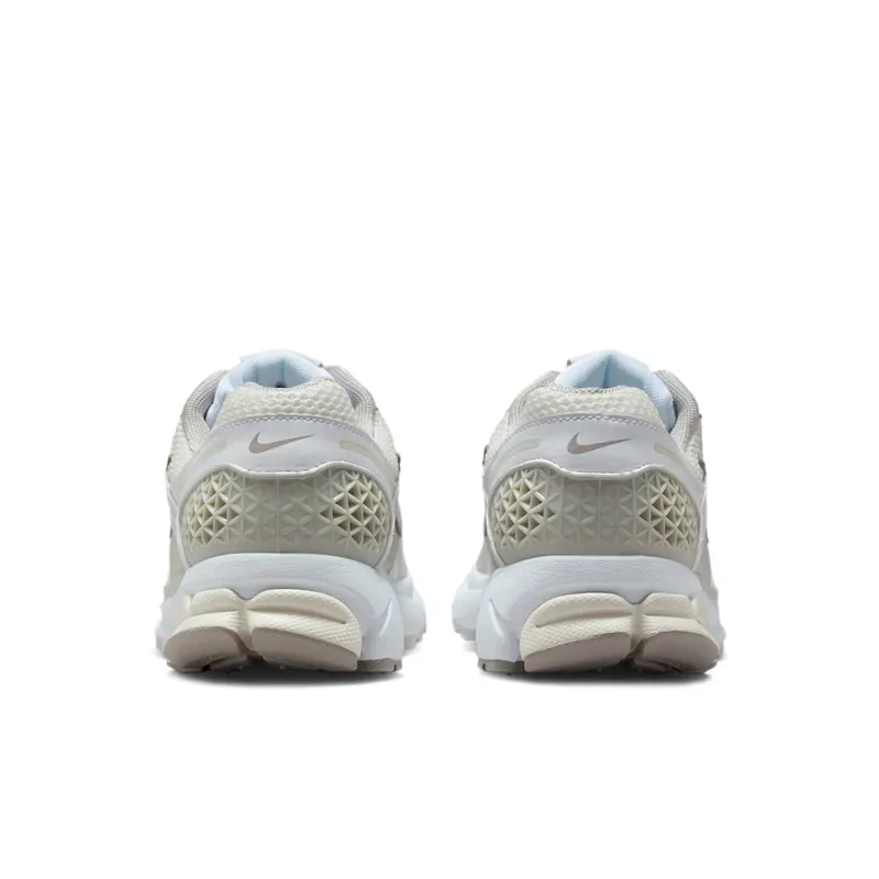 Nike Zoom Vomero 5 Light Bone (FJ2028-107)