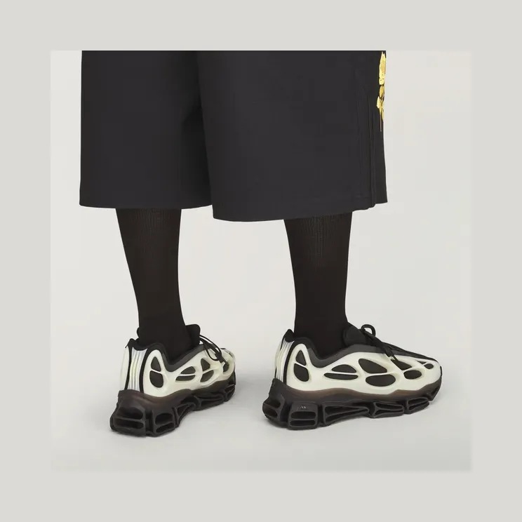 adidas-sneaker KI7728