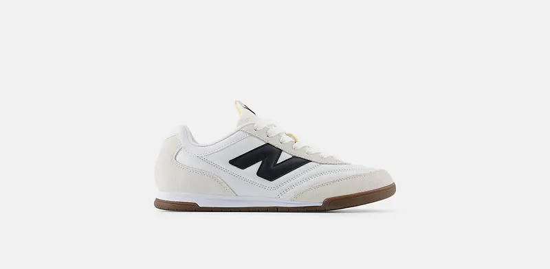 New Balance RC42 White Reflection (URC42LA)