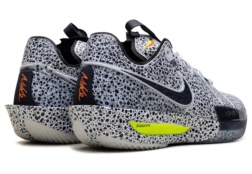 nike-air-zoom FV3627-900