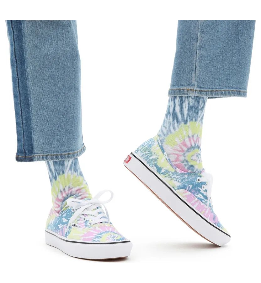 vans-comfycush VN0A3WM749L