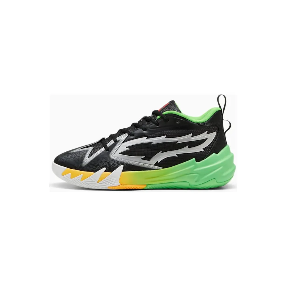 Puma Scoot Zeros NBA 2K Shot Meter (309841-01)