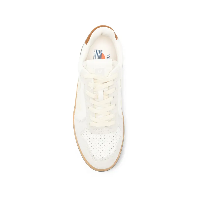 Veja V-82 “White” (VE3321733)