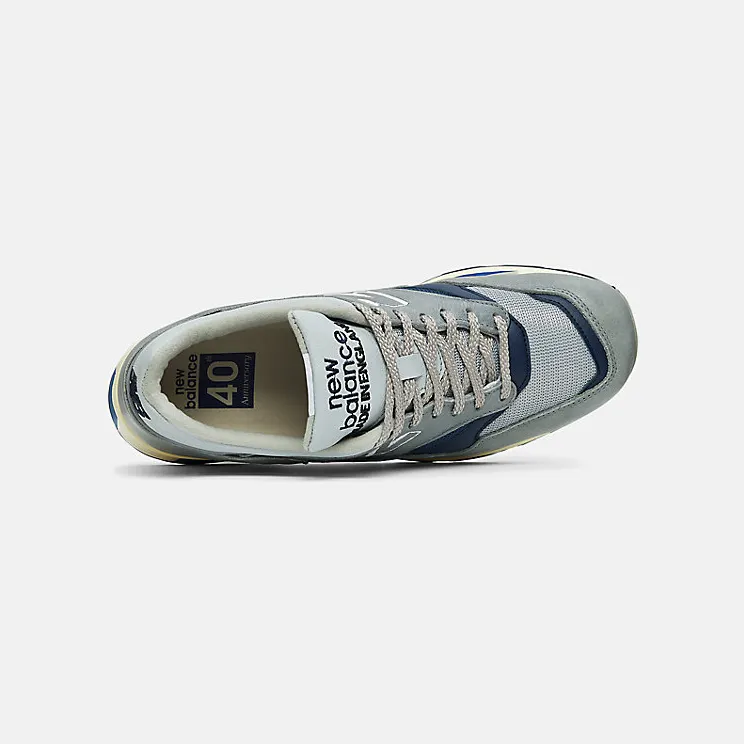new-balance-1500 M1500UKF