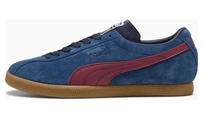 puma-brasil 40104806
