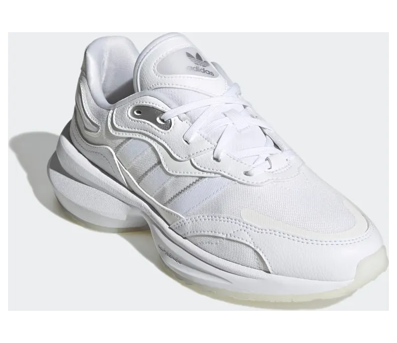 adidas-zentic GX0420