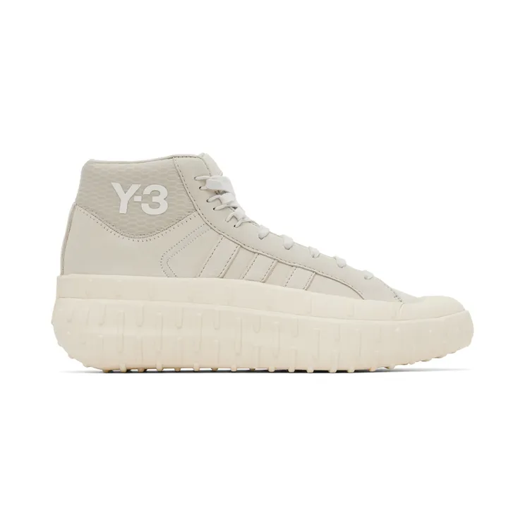 adidas Y-3 (GW8641)