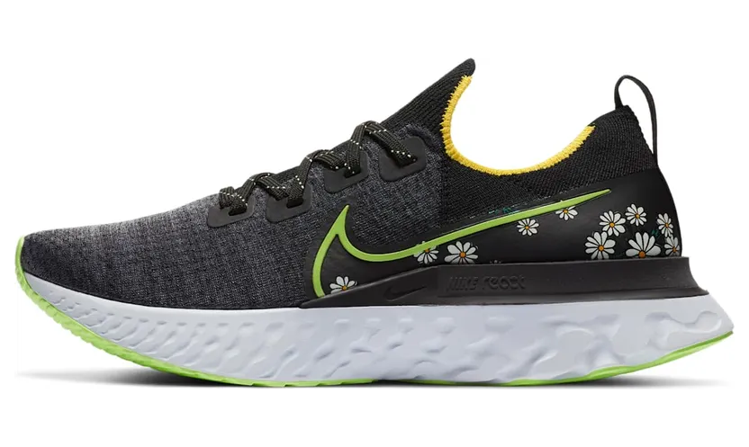 nike-infinity-run CW5573-001