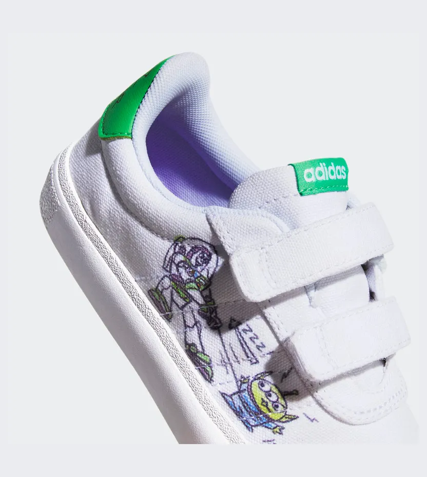 adidas-vulc-raid3r GZ0625