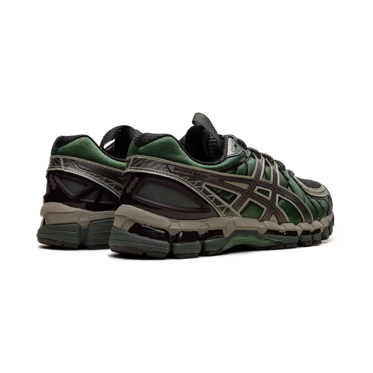 asics-gel-kayano 1203A664-300