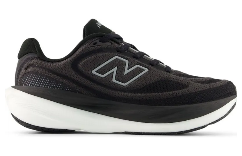 New Balance 1080 schwarz (W1080815-B)