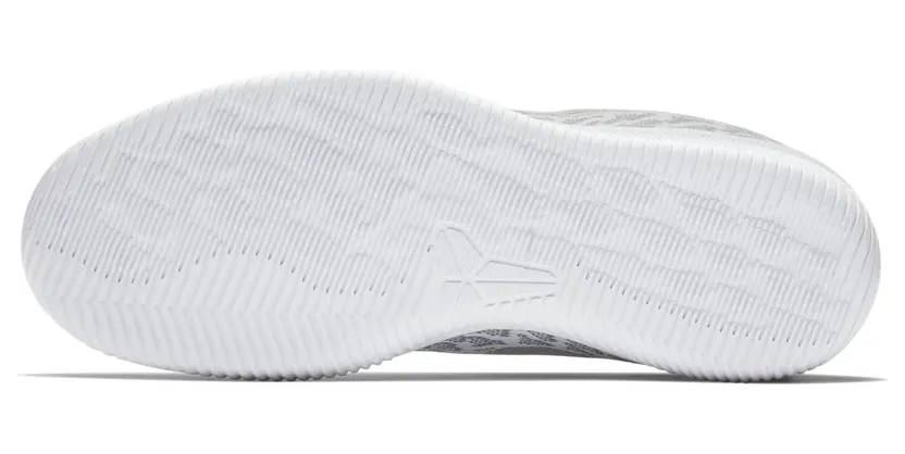 nike-kobe 908972-100