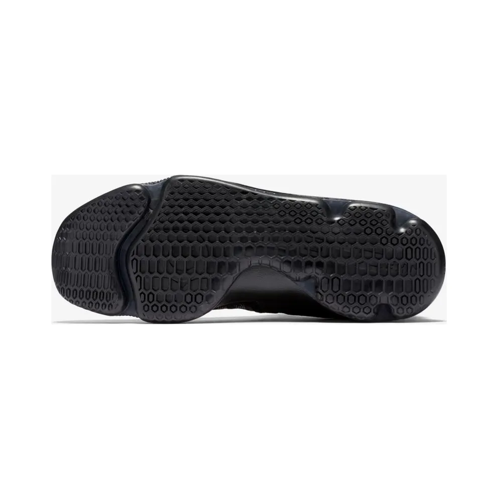 Nike KD 9 Black White Black/White (843392-010)