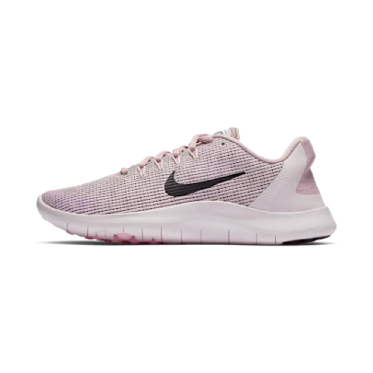 nike-flex AA7408-500