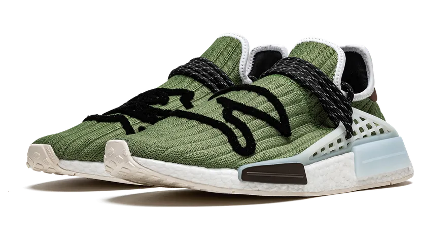 adidas-pw-nmd-hu GZ1664