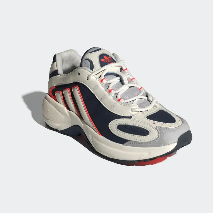 adidas-galaxy IG5680