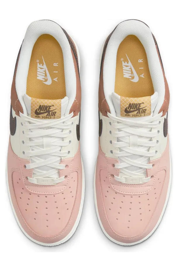 nike-air-force DX3726-800
