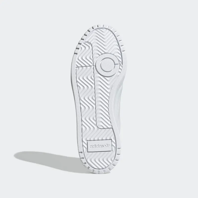Adidas NY 90 Cloud White / Almost Blue / Cloud White (GX4462)