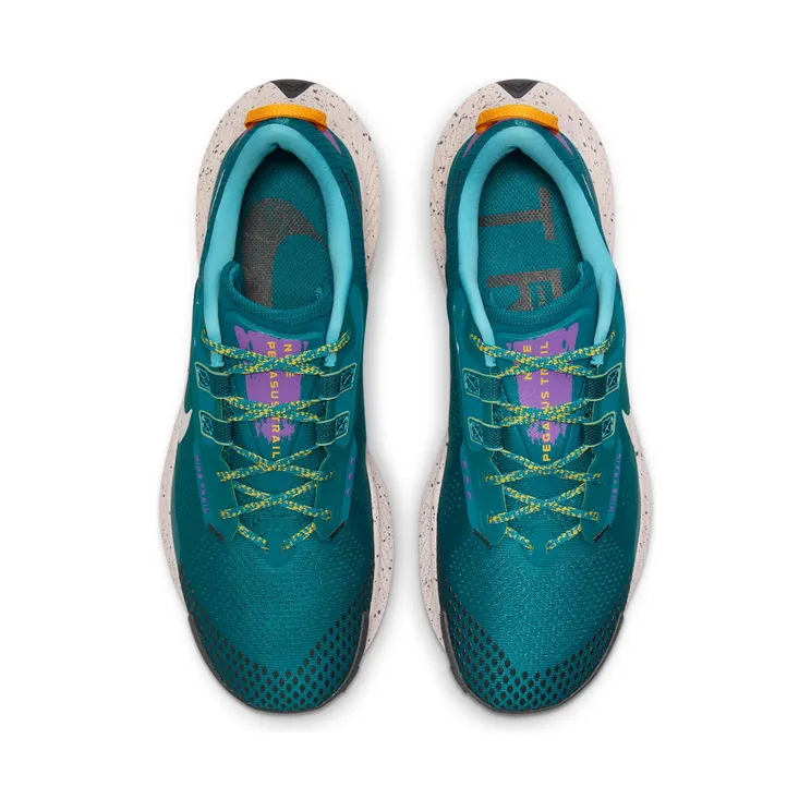 nike-air-pegasus DA8697-300