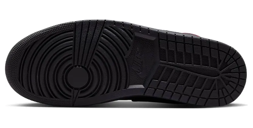 air-jordan-1 IX3527-010