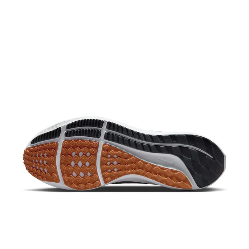 Nike Air Zoom Pegasus 40 Texas Longhorns (DZ5951-100)