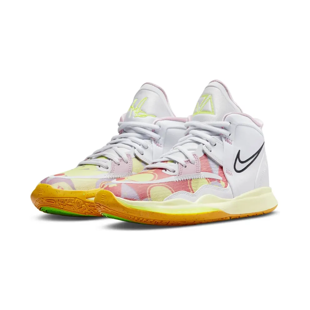 Nike Kyrie Infinity Pyramid (DD0334-501)