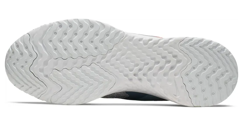 nike-odyssey AH1015-403