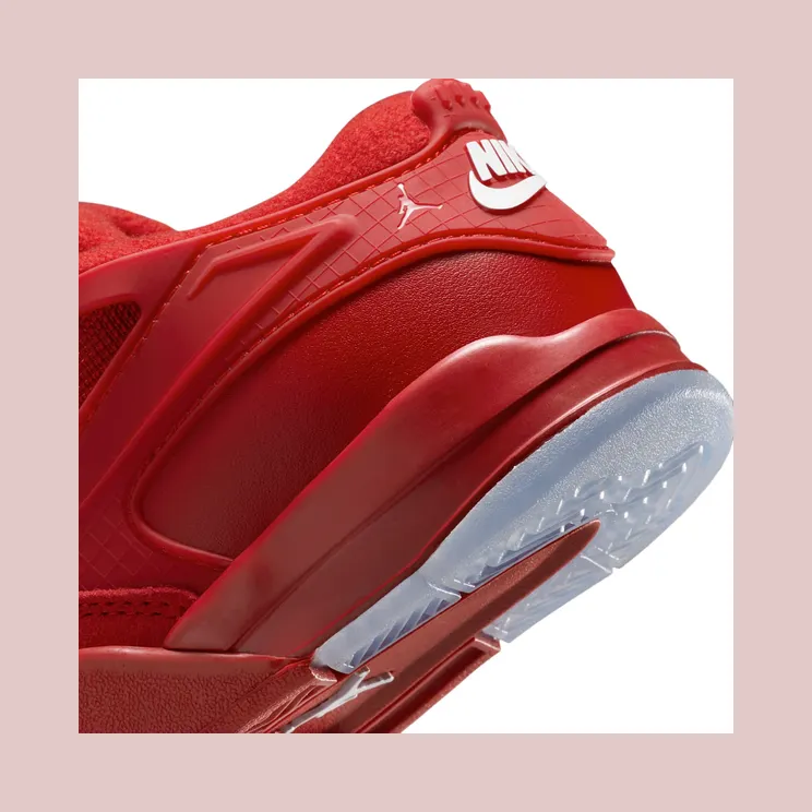 air-jordan-4 FQ7936-601