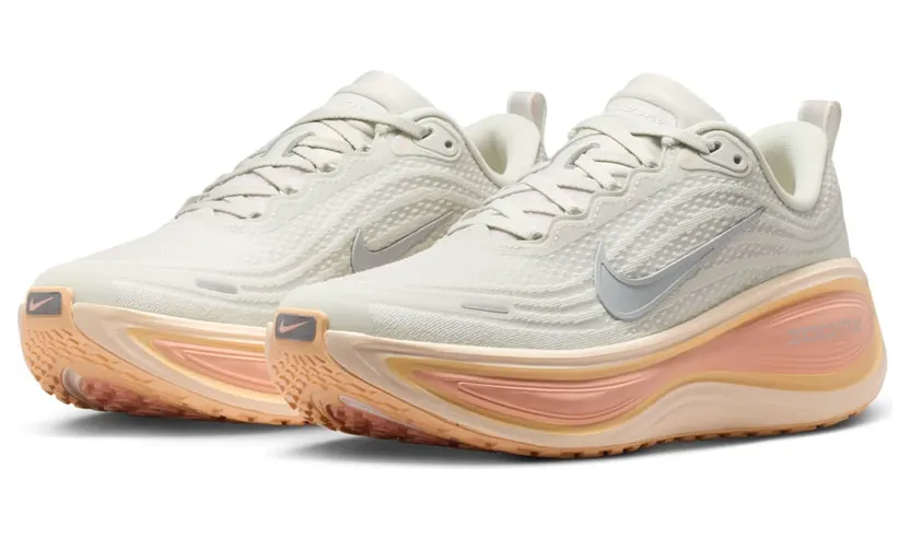 nike-air-zoom HV8154-012