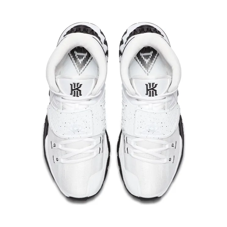 nike-kyrie-6 BQ4630-100