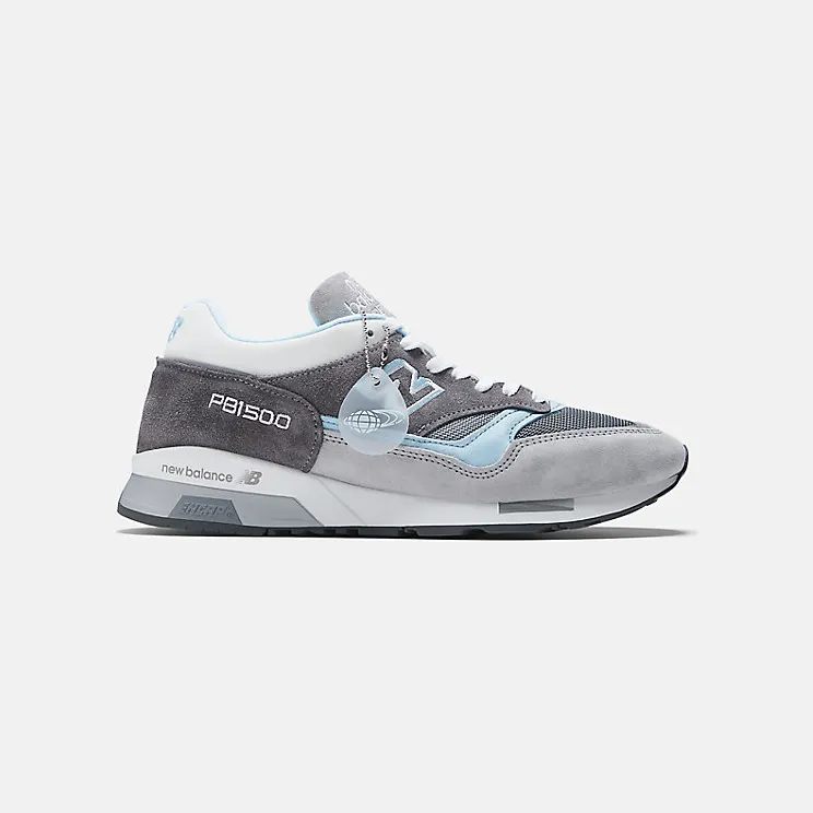 New Balance x BEAMS PAPERBOY M1500BMS (M1500BMS)