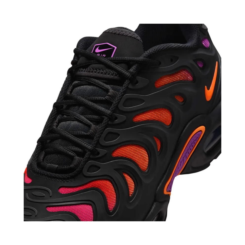 Nike Air Max Plus Drift Sunset (FD4290-014)