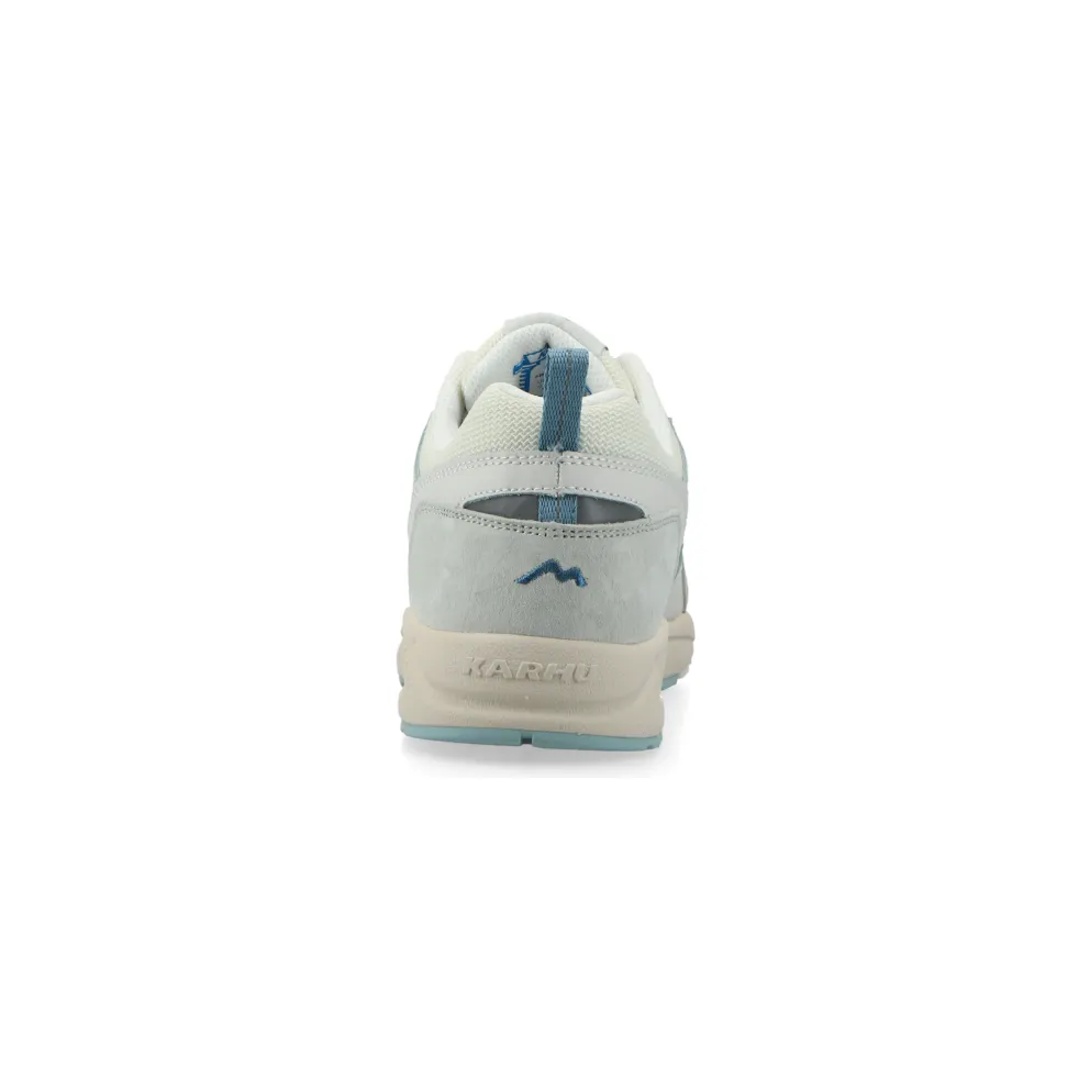 Karhu Fusion 2.0 (foggy dew / blue heaven) – F804188