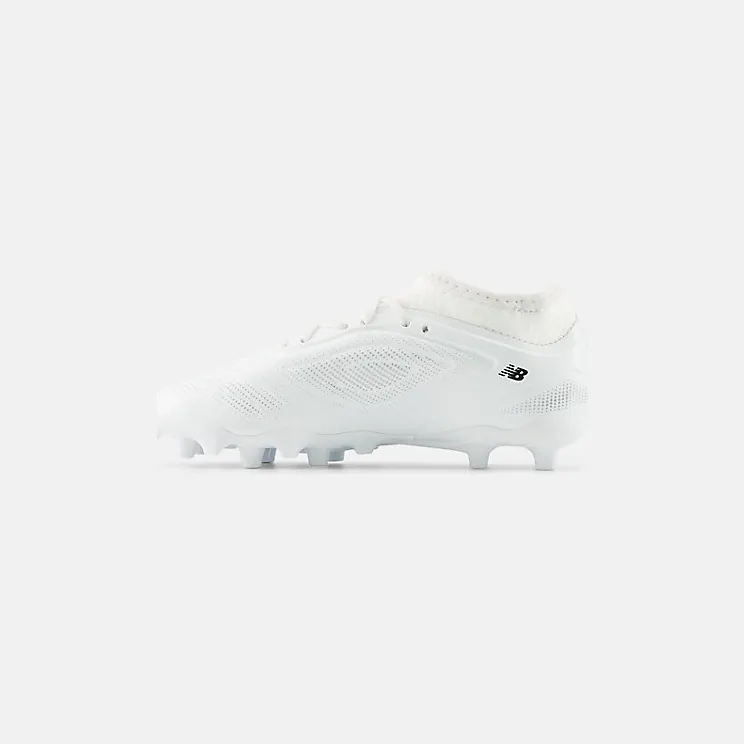 new-balance-tekela SJT3FWG5