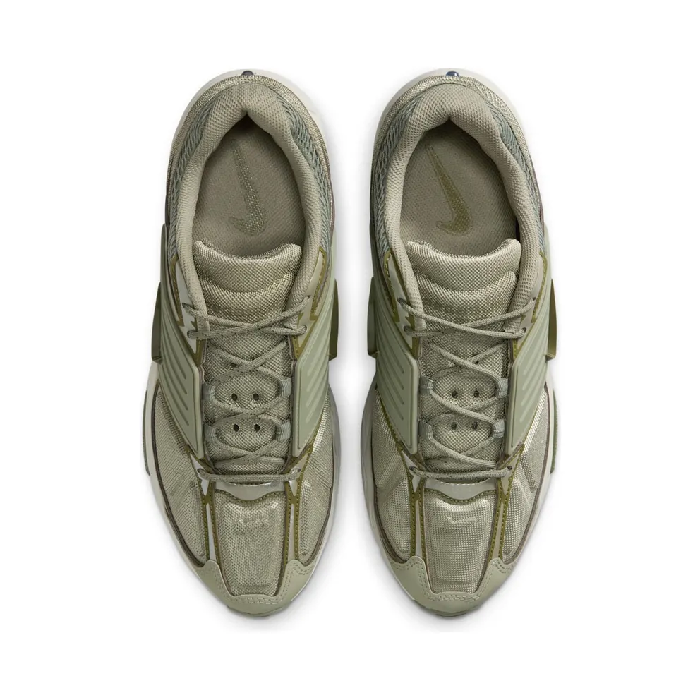 Nike Pegasus Wave “Light Army” (IB0612-300)