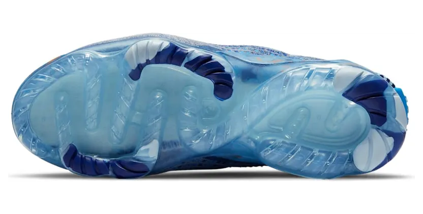 nike-air-vapormax CJ4069-400