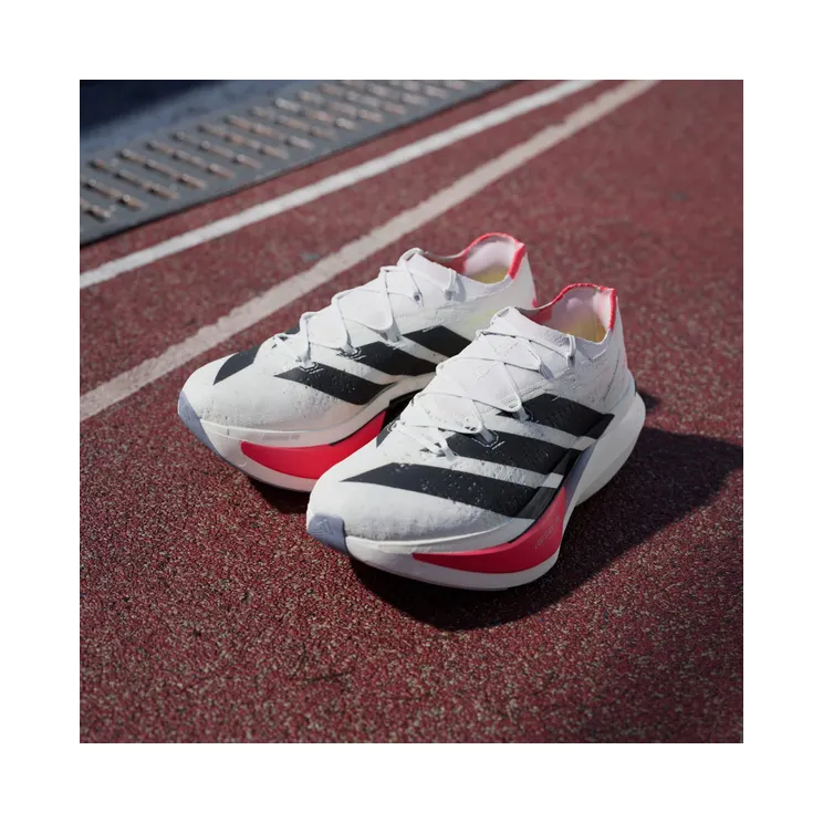 adidas-adizero JR2597